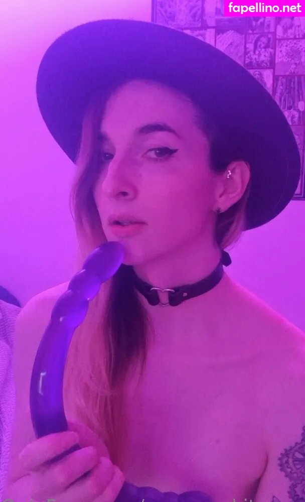 Lilyfox_, lilykitsune Leaked Nude Picture #eYGZrGiUBJ
