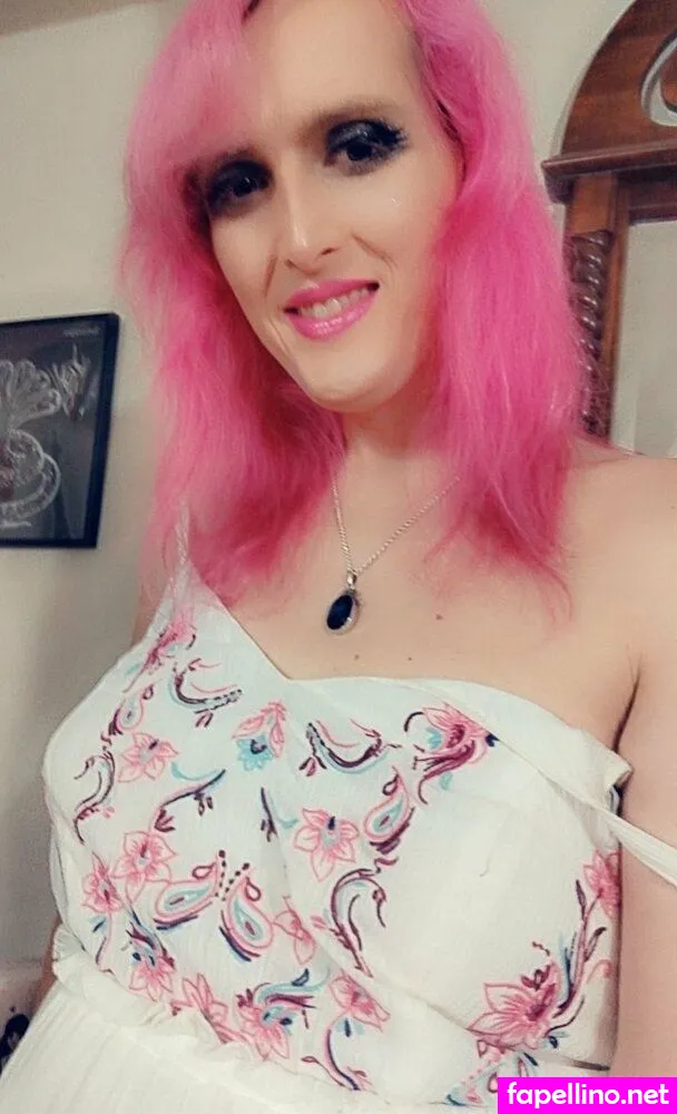 Lilylarceny, lilylarcenylive Leaked Nude Picture #5LYPhiDvoQ