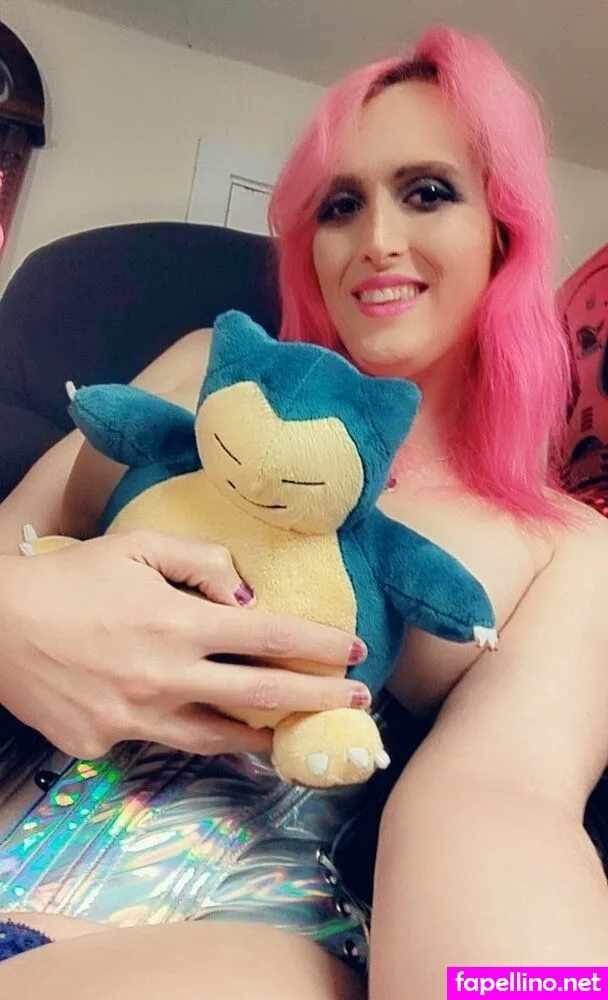 Lilylarceny, lilylarcenylive Leaked Nude Picture #9aRDHlMdEU