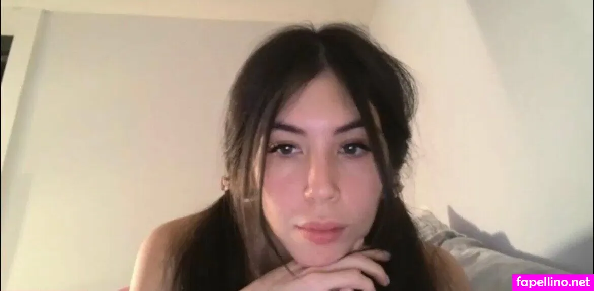 Lilylust100 Leaked Nude Picture #d1ebjmMzvi
