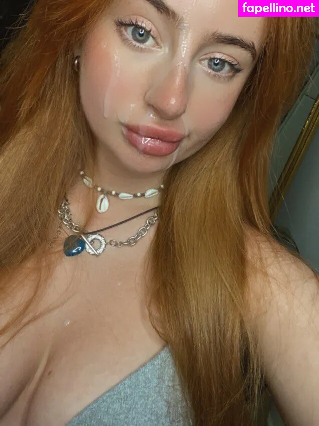 Lily, lilmae012, lilymae_01 Leaked Nude Picture #9tGrn5NaNF