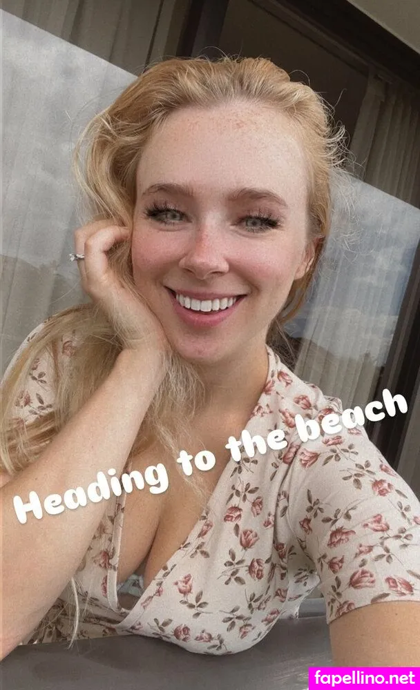 LilyMae Leaked Nude Picture #vNJuQsTOnk