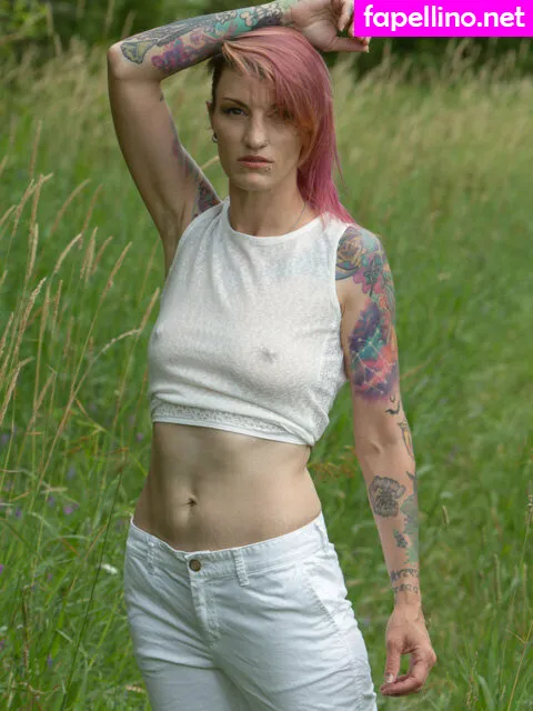 Lily_monster18, lilymonsterfree Leaked Nude Picture #kxZDySyOF8