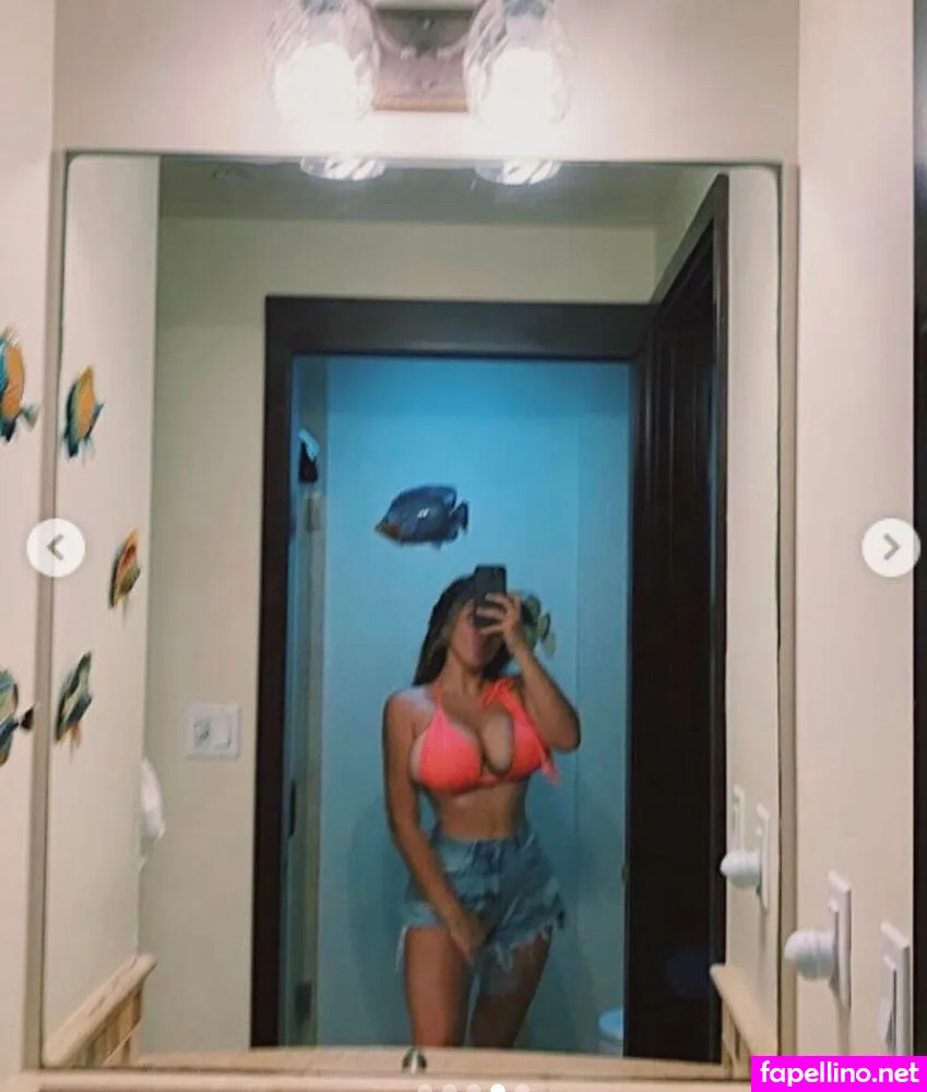 Itslilyyym, lilyallenftse500, lilymontealegre Leaked Nude Picture #b6e69HpyMF