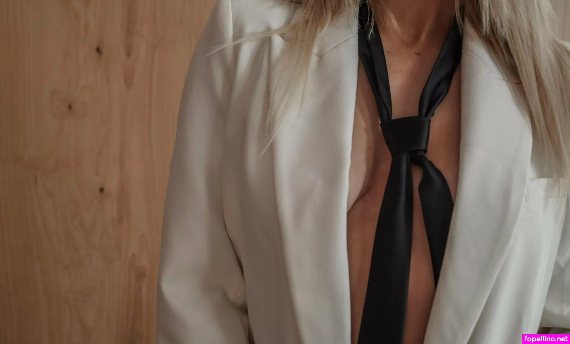 Lilymoontv, lilyy.moon Leaked Nude Picture #Bg4OekILDr