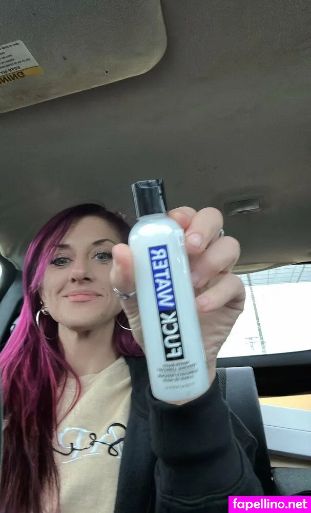 Lilyphlowers, lilyslovelyflowers3 Leaked Nude Picture #80f5gWOhf6