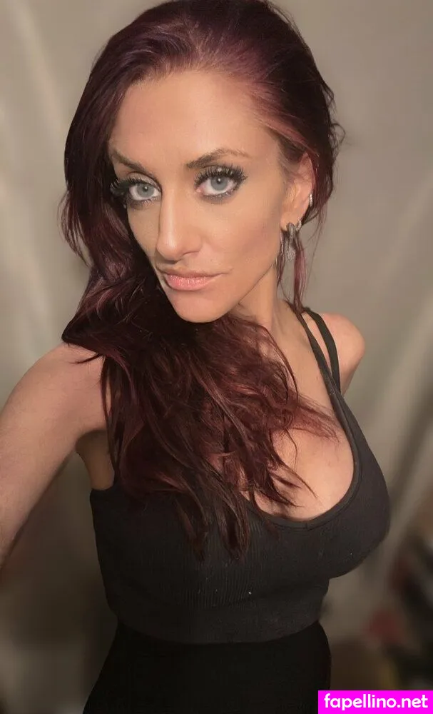 Lilyphlowers, lilyslovelyflowers3 Leaked Nude Picture #VpEOHBlfQB