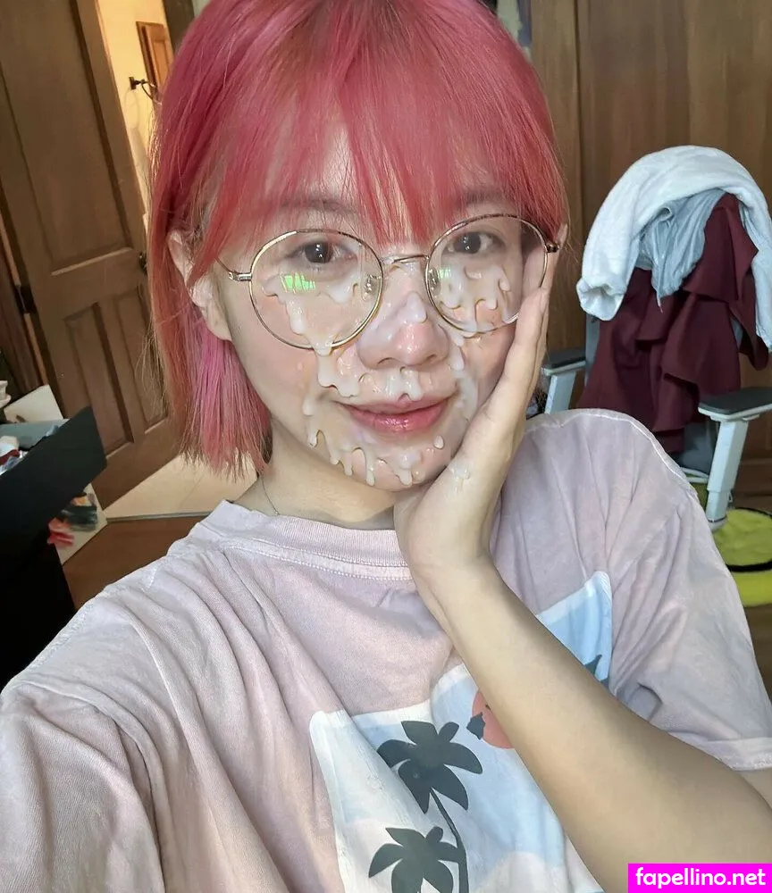 LilyPichu, onlysaber Leaked Nude Picture #S8dY6xdVpm