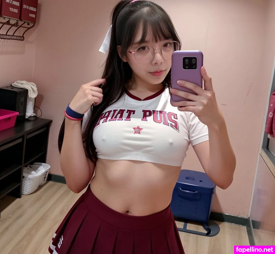 LilyPichu, onlysaber Leaked Nude Picture #cvvX4yw4rG