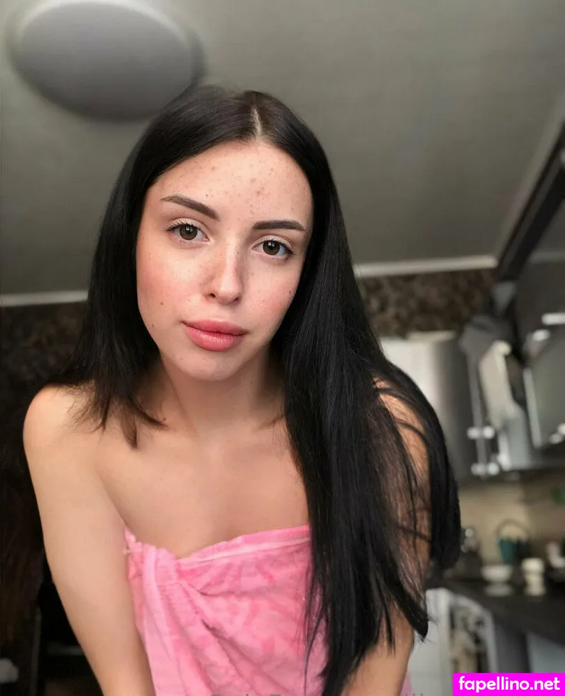 Lilpink3y, lilypinkglow Leaked Nude Picture #8Fx5FSryVL