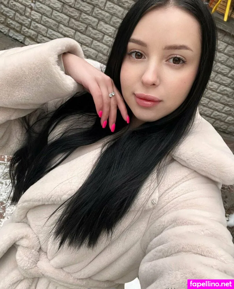 Lilpink3y, lilypinkglow Leaked Nude Picture #P16IcI2irz