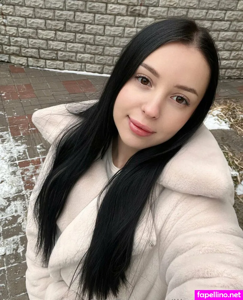 Lilpink3y, lilypinkglow Leaked Nude Picture #dW60C8ELI7