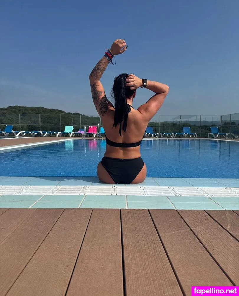 Iamlilyrocks, lilyrocks Leaked Nude Picture #K0F8ShYzwv