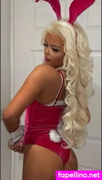 Lilyrosemoore_ Leaked Nude Picture #L27bKWOFgB