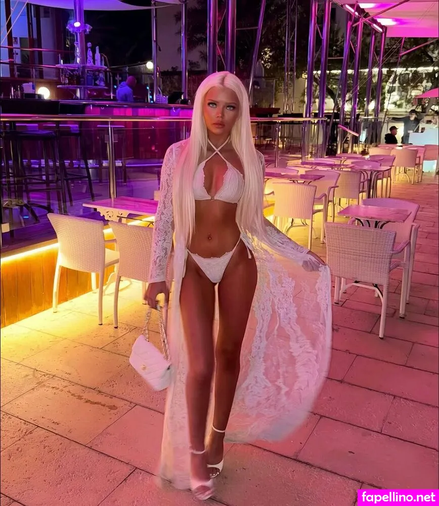 Lilyrosemoore_ Leaked Nude Picture #n2Gxm3wLXs