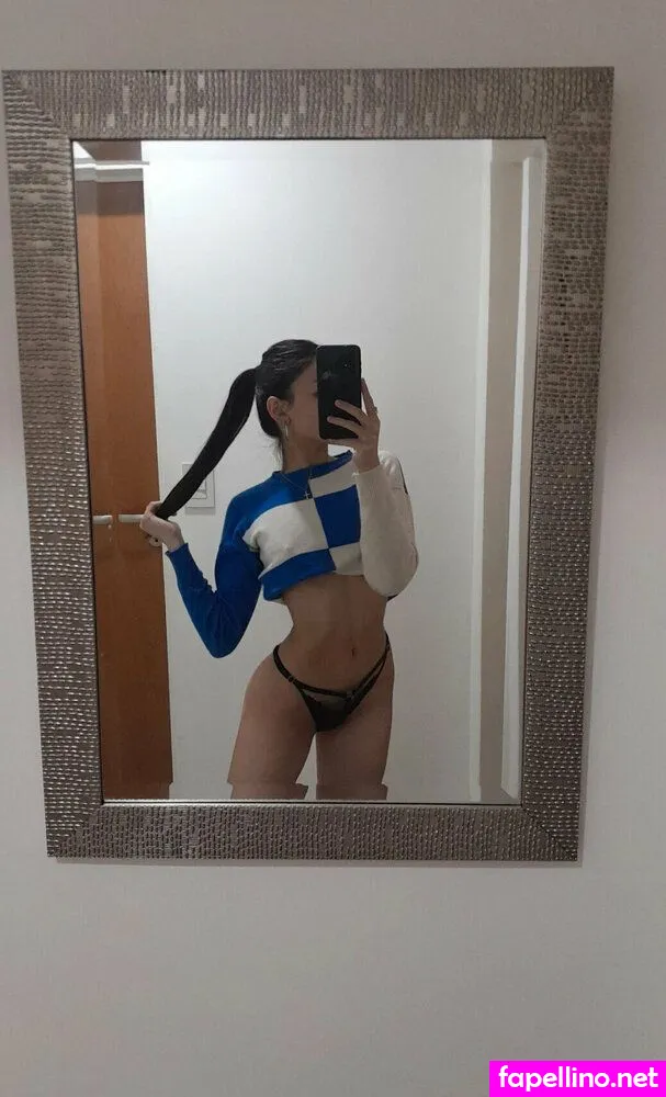 Lilysecretxx, xsecretlillyx Leaked Nude Picture #jN97VVQsfx