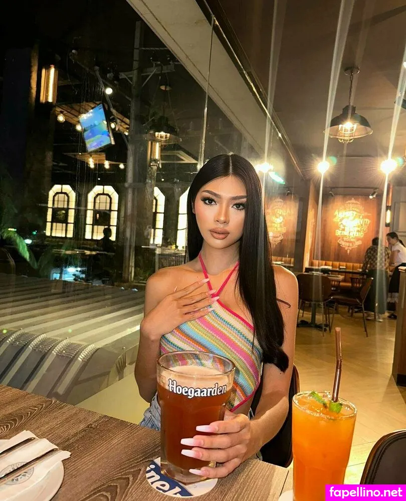 Lilysg Leaked Nude Picture #Im1aB3Pnms