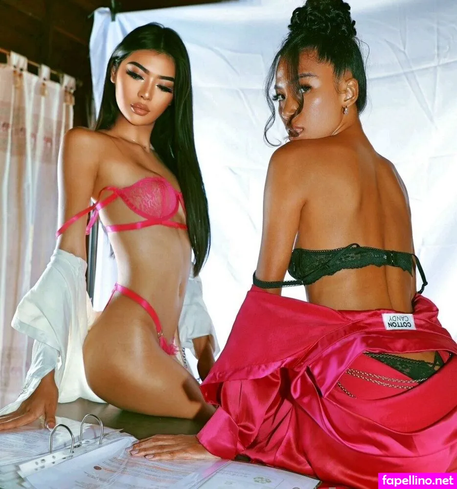 Lilysg Leaked Nude Picture #o7Hh7Hh2O4