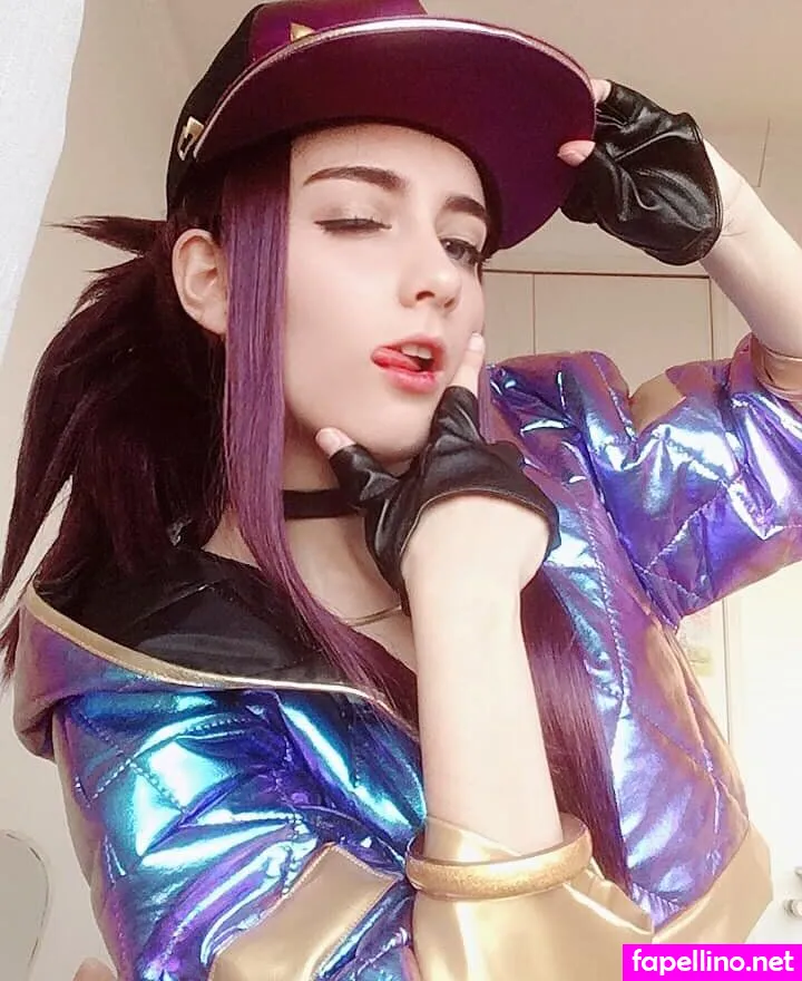 Liannnka, Little Lianka, lilyshibeig, u307447598 Leaked Nude Picture #RtZkFdRTep