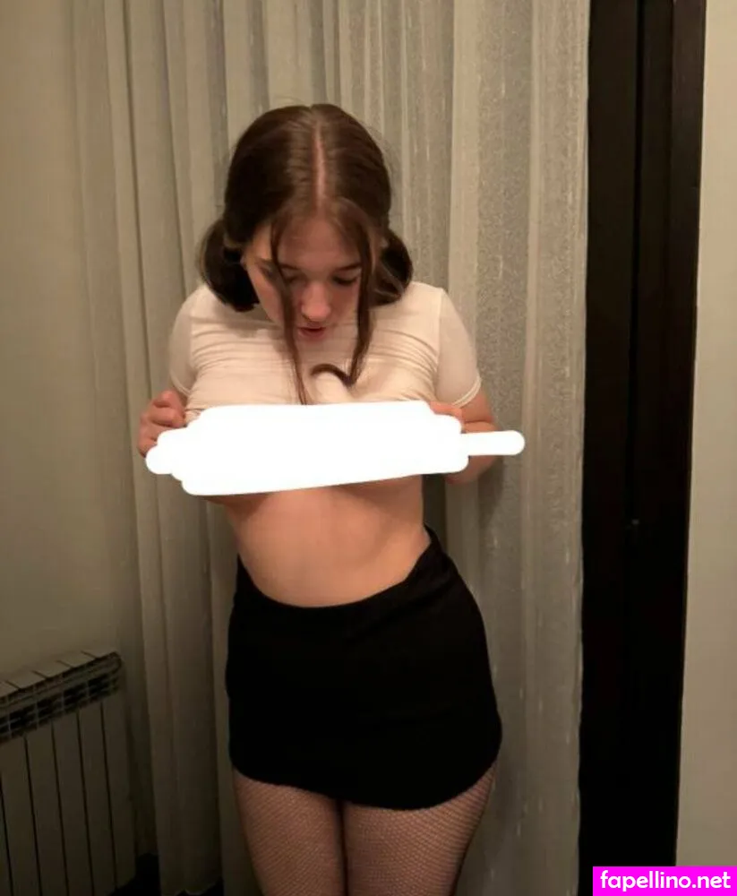 Lilytiddsfr Leaked Nude Picture #R1N6dQZFUx