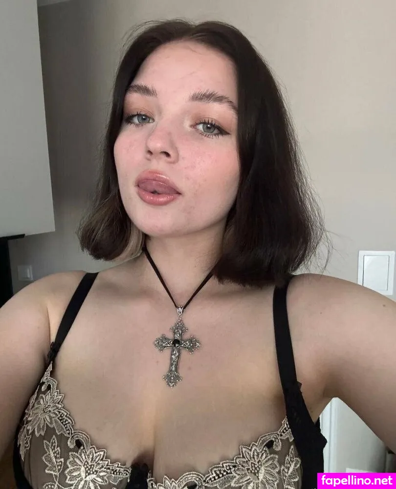 Lilytiddsfr Leaked Nude Picture #T0aZg22Xza