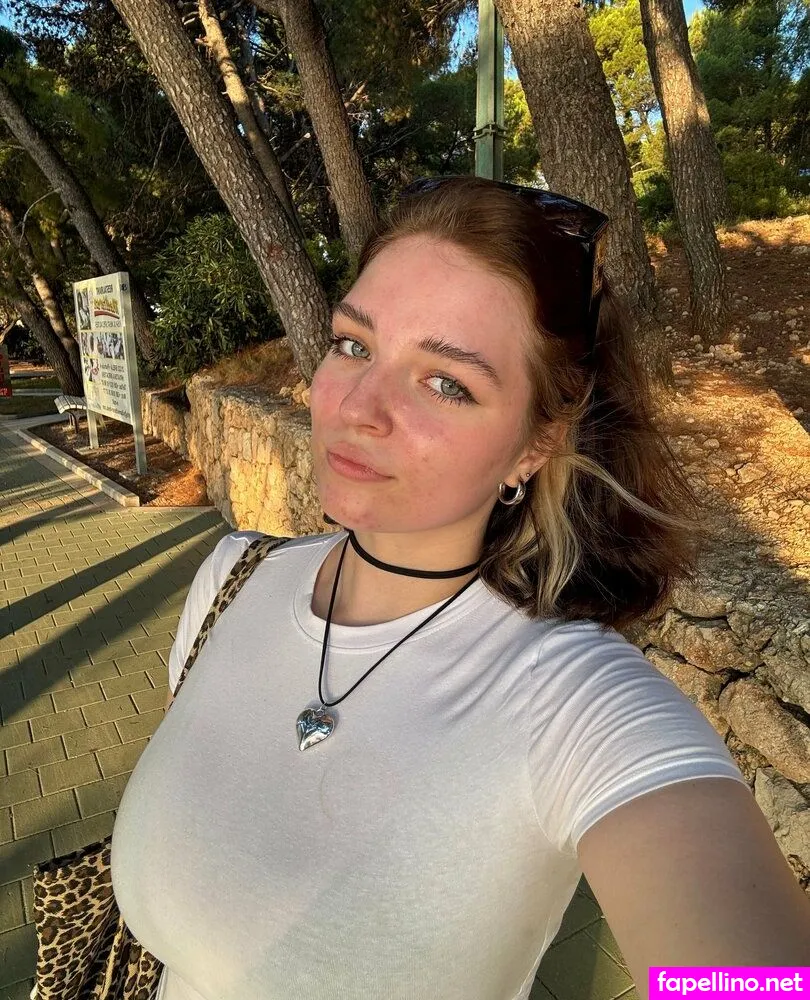 Lilytiddsfr Leaked Nude Picture #w6Cuskg83r