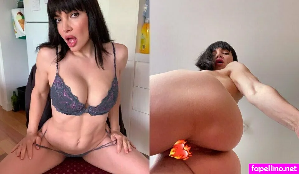Lilyvirgin, lilyvirginiamusic Leaked Nude Picture #uOpXOMQOOs