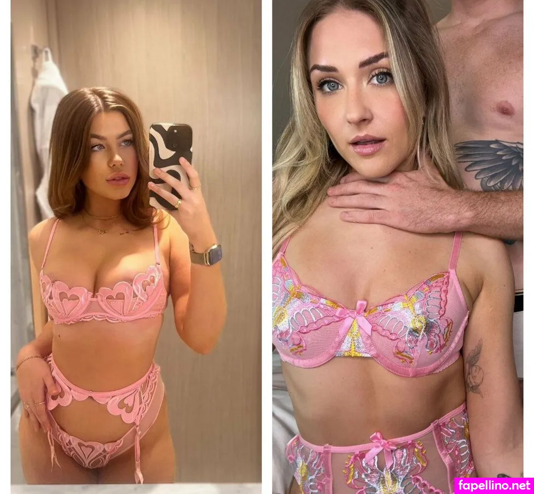 Lily.wright77, lilywright Leaked Nude Picture #WSozWhc15v