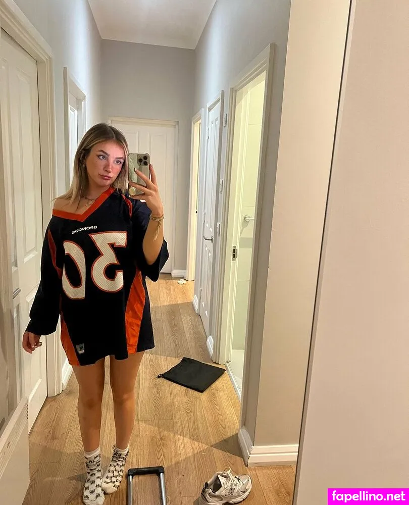 Lily.wright77, lilywright Leaked Nude Picture #c4EwxqY5Na