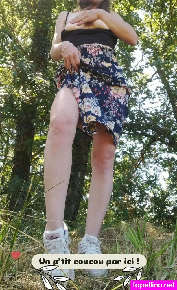 Lilyxmimsfree Leaked Nude Picture #vVAWuSIK2K
