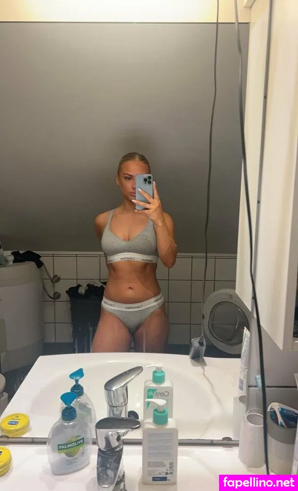 Lilyxrain, lilyxrainvip Leaked Nude Picture #CHDPDBeRZq