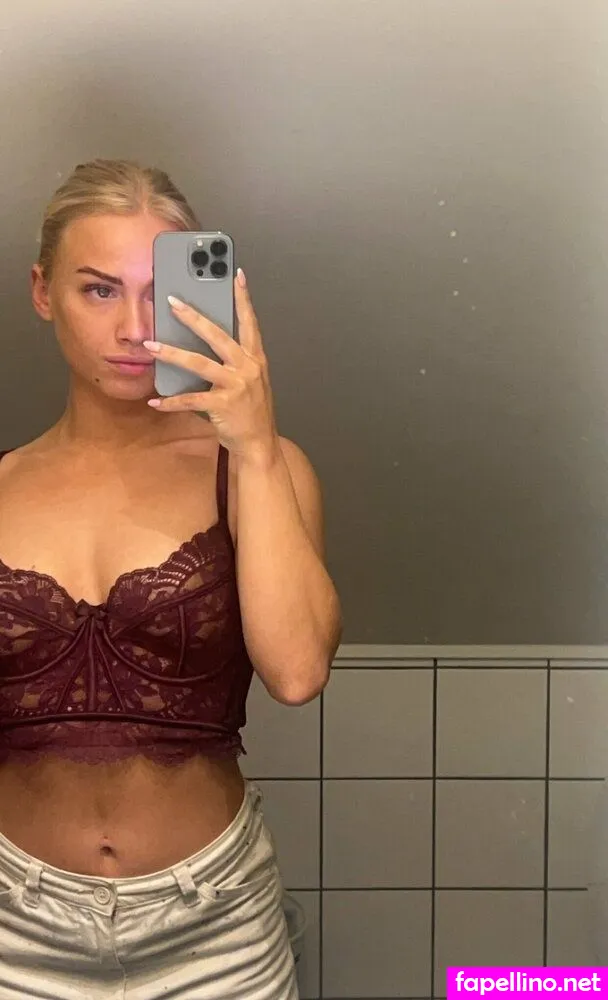 Lilyxrain, lilyxrainvip Leaked Nude Picture #RVtRTNhZ7B