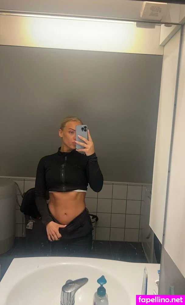 Lilyxrain, lilyxrainvip Leaked Nude Picture #ceMEv7wQMF