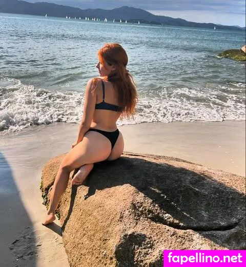 Lilyxsanto Leaked Nude Picture #22u83OYnH5