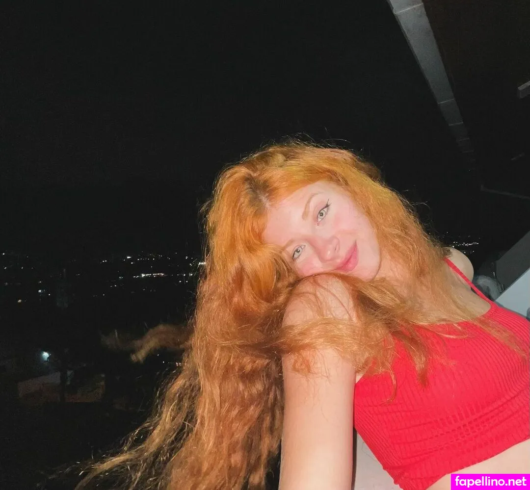 Lilyxsanto Leaked Nude Picture #3pDw4VYYZC