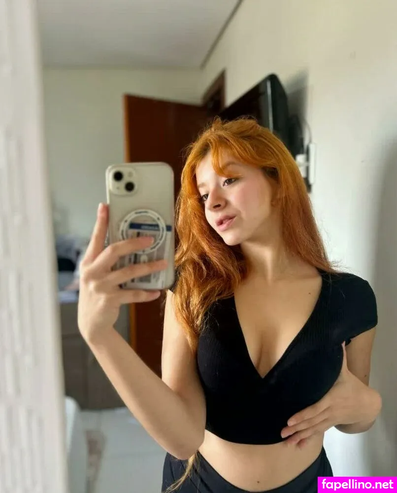 Lilyxsanto Leaked Nude Picture #K0BWYi7gbD