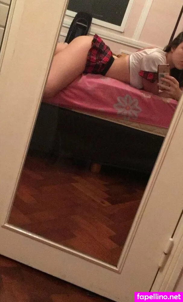 Lilyxwzzz Leaked Nude Picture #81wMfdRuLY