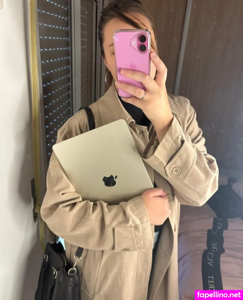 Lilyxwzzz Leaked Nude Picture #I7NisXJbug