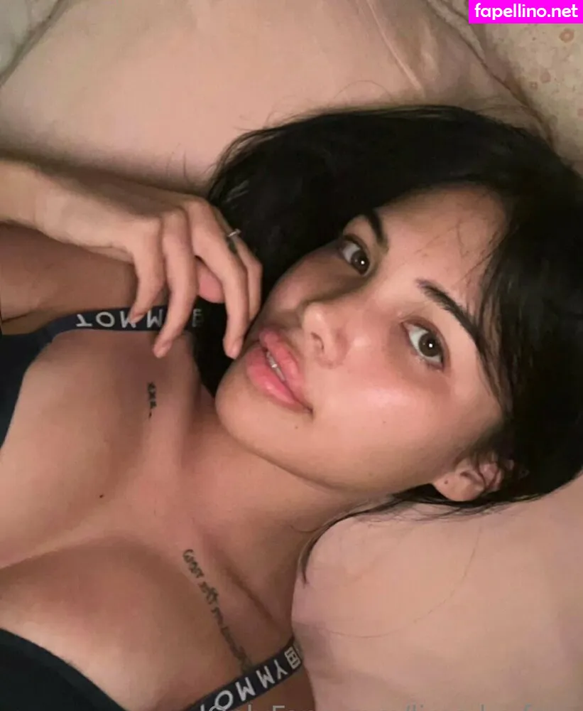 Lima.kp, lima.kp.free Leaked Nude Picture #C4FdspMkpS