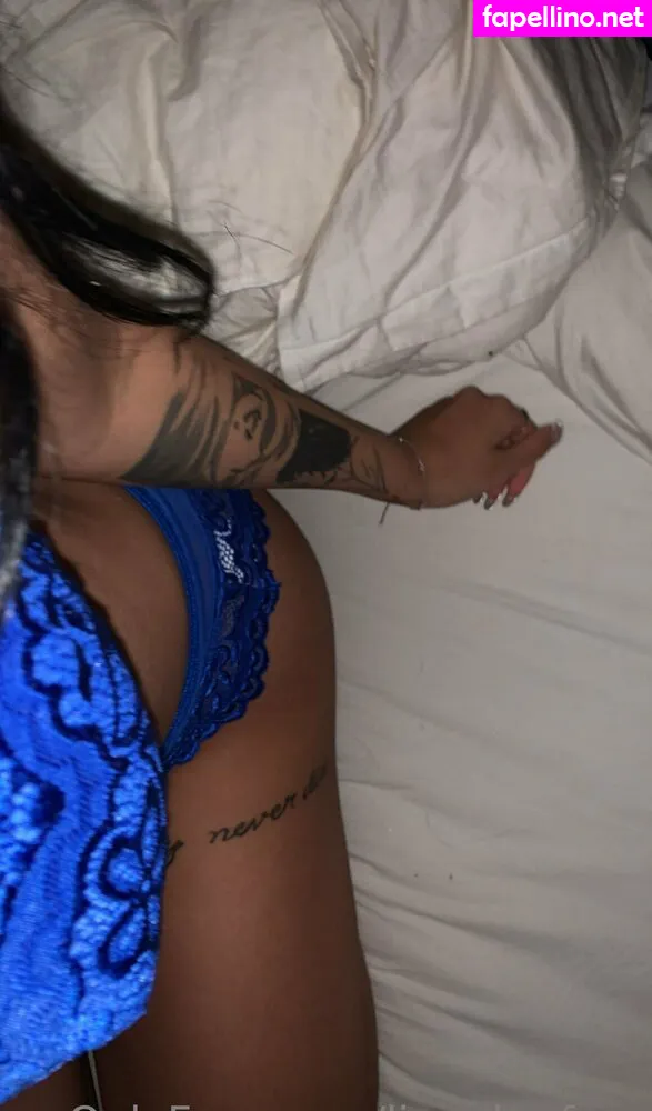Lima.kp, lima.kp.free Leaked Nude Picture #WPeJi8ht3G