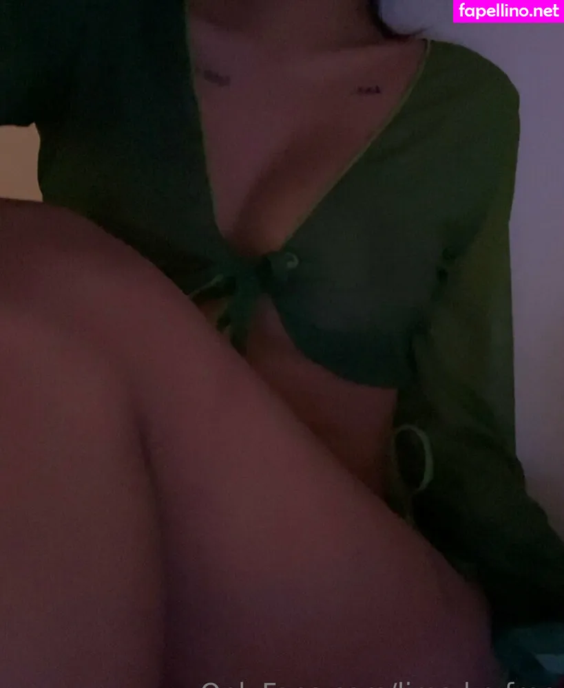 Lima.kp, lima.kp.free Leaked Nude Picture #qArvaYAkj8