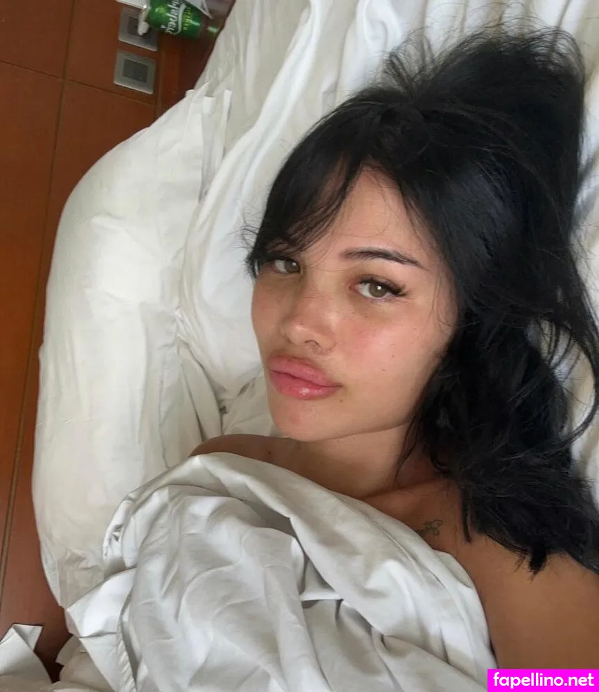 Lima.kp Leaked Nude Picture #2i6tgviKSa