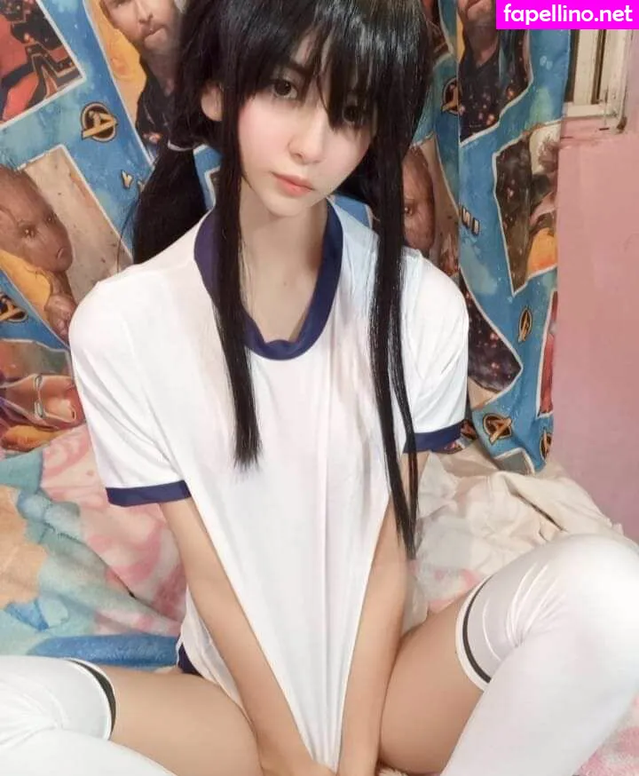 ChinaLimay, china.monita Leaked Nude Picture #0aRg8s7Wh2