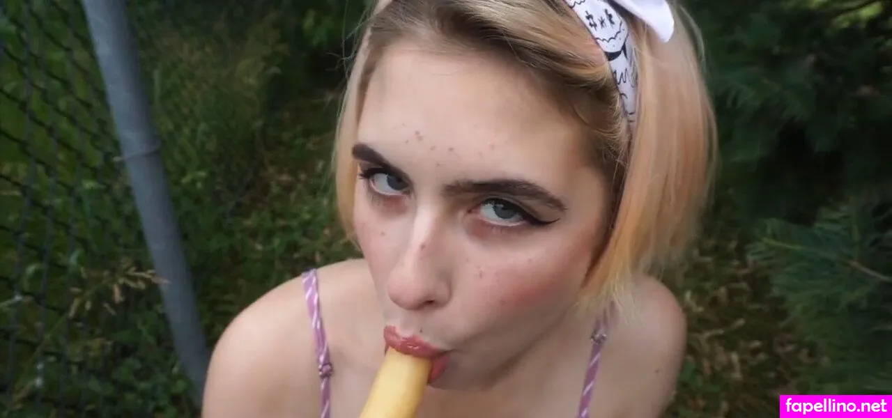 Lina.beana Leaked Nude Picture #GWWPYmHiNd