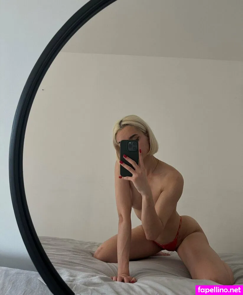 Linacuttsmiller, linamiller5752 Leaked Nude Picture #riDWOHOvxR