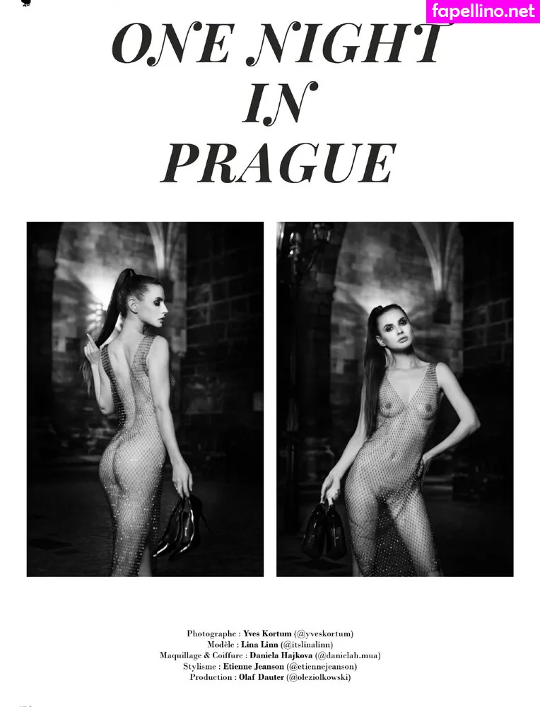 Lina.linn Leaked Nude Picture #aY845JwCYN