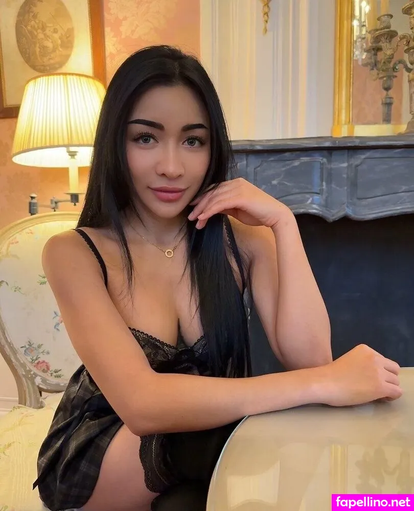 Lina.lovely, linalovelytattoos Leaked Nude Picture #54GkczcTMz