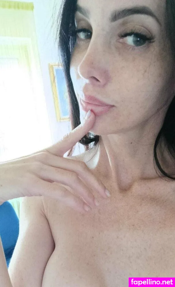Lina.lovely, linalovelytattoos Leaked Nude Picture #EpH2IUTKGH