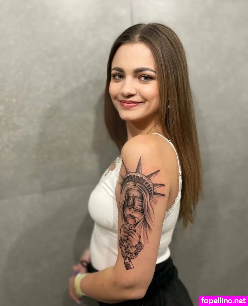 Lina_sunset, linastar911 Leaked Nude Picture #uMobl155E8