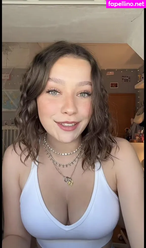 Its_liinaaaa Leaked Nude Picture #2NpEB9lyKs